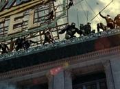 Concept Teaser Rise Planet Apes