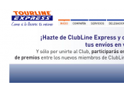 Tourline Express lanza E-Premium para adaptarse negocios online