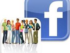 datos para incrementar interacción acciones marketing Facebook