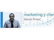 Modelización éxito comercial