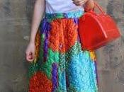 Style Bubble.