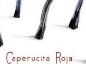 Caperucita Adolfo Serra