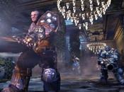 Descarga banda sonora Bulletstorm totalmente gratis