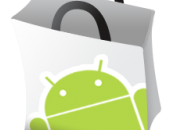 Especial Android (10): Aplicaciones básicas, barcode scanner