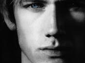 número cuatro (2011)