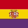 años aquel abril