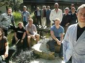 Tras cámaras Hobbit” Peter Jackson enseña rodaje