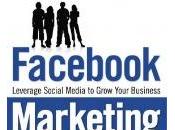 claves Marketing Facebook