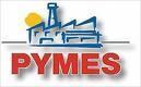 Compensación PYMEs