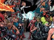 Reseña: Civil