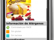 Software para celíacos