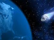Asteroide 2011 GP59 punto cercano Tierra Abril