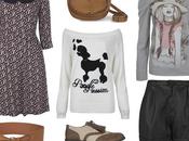 Moda Cost para primavera