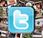 Cinco servicios para publicar imágenes Twitter