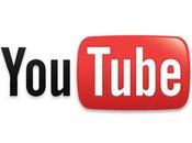 YouTube hará examen suba vídeos protegidos