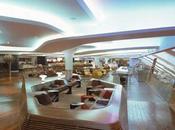 Sala Heathrow