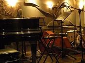 Jazz