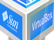 Virtualización (II)