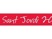 Programa sant jordi 2011