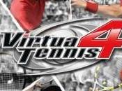 Virtua Tennis Preview.