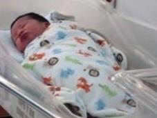 diez tips para preparar hermanos llegada bebé
