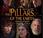 pilares Tierra