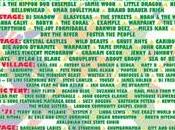 Glastonbury 2011