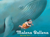 metáfora adulta para niños