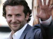 Bradley Cooper podría nuevo Eric Draven
