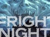 Primeras imágenes "fright night"