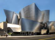Breves: Gropius, Artesano, Gehry Auditorio Disney