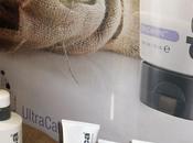 dermalogica ultracalming