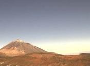 Llega España primer telescopio libre Internet