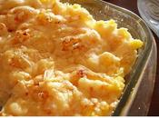 Polenta