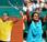Masters 1000: Nadal Ferrer, final española Montecarlo