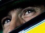 Senna (2010)(DOC)
