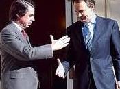 Cuando "miseria moral" toma poder