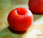 Pelar tomates