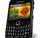 riesgos usar Smartphone