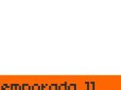 Programa 418, temporada