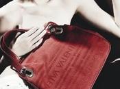 Valentino handbags Tony Federico Spring/Summer 2011