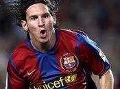 multimillonario Messi merece sanción ejemplar