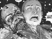 zombies llegan gran pantalla