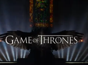 Games thrones ONLINE!! Subtitulado S01E01: Winter coming