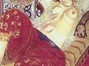 Matisse Alhambra