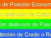 Colectivo denuncia atropello policial tocuyo