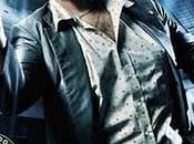 Torrente Lethal Crisis