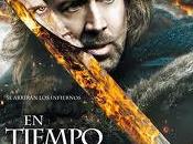Tiempo Brujas