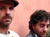 L´écho, música idiomas.