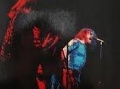 cocker live l.a. (1976